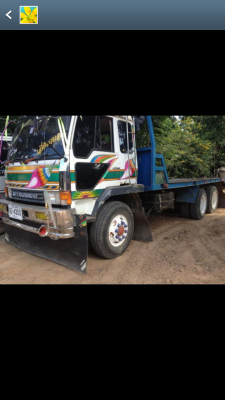 ขายด่วน แม็กโค Kobelco SK135sr Mark6 พร้อมเทลเลอร์ไอ้หลง