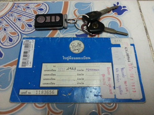 รถ Civic ปี.98 ของแต่งเพียบ เครื่องเสียงชุดใหญ่ ซื้อไปขับหล่อได้เลย รถ Civic ปี.98 ของแต่งเพียบ เครื่องเสียงชุดใหญ่ ซื้อไปขับหล่อได้เลย