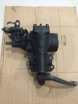 กระปุกพวงมาลัย LANDCRUISER VX80 , SUZUKI