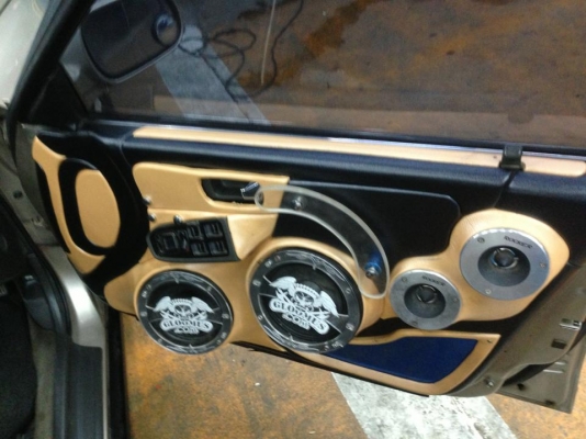 รถบ้าน ACCORDตัวท๊อบเครื่องf20bพึ่งว่างช่วงล่างดี ติดแก๊ส+น้ำมัน เครื่องเสียงชุดใหญ่ทั้งคันราคาต่อรองได้ครับ รถบ้าน ACCORDตัวท๊อบเครื่องf20bพึ่งว่างช่วงล่างดี ติดแก๊ส+น้ำมัน เครื่องเสียงชุดใหญ่ทั้งคันราคาต่อรองได้ครับ