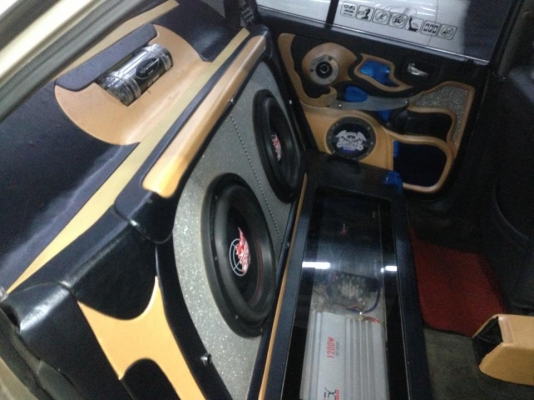 รถบ้าน ACCORDตัวท๊อบเครื่องf20bพึ่งว่างช่วงล่างดี ติดแก๊ส+น้ำมัน เครื่องเสียงชุดใหญ่ทั้งคันราคาต่อรองได้ครับ รถบ้าน ACCORDตัวท๊อบเครื่องf20bพึ่งว่างช่วงล่างดี ติดแก๊ส+น้ำมัน เครื่องเสียงชุดใหญ่ทั้งคันราคาต่อรองได้ครับ