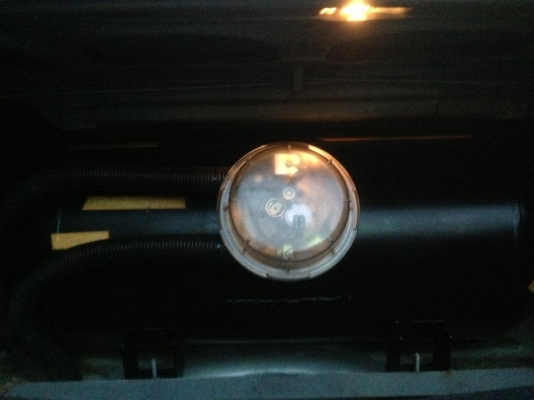 รถบ้าน ACCORDตัวท๊อบเครื่องf20bพึ่งว่างช่วงล่างดี ติดแก๊ส+น้ำมัน เครื่องเสียงชุดใหญ่ทั้งคันราคาต่อรองได้ครับ รถบ้าน ACCORDตัวท๊อบเครื่องf20bพึ่งว่างช่วงล่างดี ติดแก๊ส+น้ำมัน เครื่องเสียงชุดใหญ่ทั้งคันราคาต่อรองได้ครับ