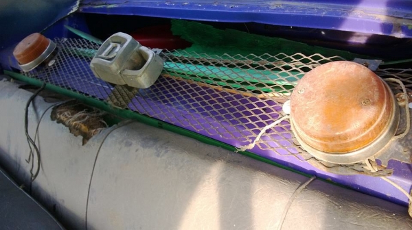 Datsun Cherry 100a 11000 บาท หรือ แยกอะไหล่ครับ Datsun Cherry 100a 11000 บาท หรือ แยกอะไหล่ครับ