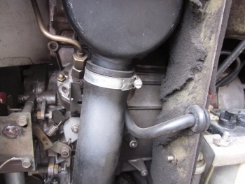 ขาย- เครื่องปั่นไฟ หร้อมสปอร์ตไลท์ ไฟ 4 ดวง แบบเครื่องยนต์ ดีเซล มือสองเก่าญี่ปุ่น พร้อมใช้งาน ขาย- เครื่องปั่นไฟ หร้อมสปอร์ตไลท์ ไฟ 4 ดวง แบบเครื่องยนต์ ดีเซล มือสองเก่าญี่ปุ่น พร้อมใช้งาน