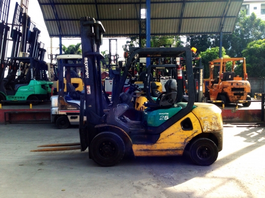 ***ด่วนโปรโมชั่น ส่งท้ายปีเก่า***