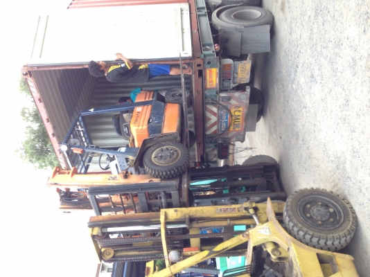 ***ด่วนโปรโมชั่น ส่งท้ายปีเก่า***