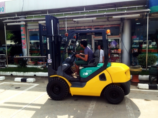 ***ด่วนโปรโมชั่น ส่งท้ายปีเก่า***