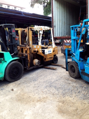 ***ด่วนโปรโมชั่น ส่งท้ายปีเก่า***