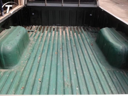 ขายรถกระบะNissan Big M 2.5TDค่ะ ขายรถกระบะNissan Big M 2.5TDค่ะ