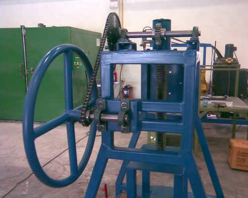 เครื่องกลึง เครื่องกลึง