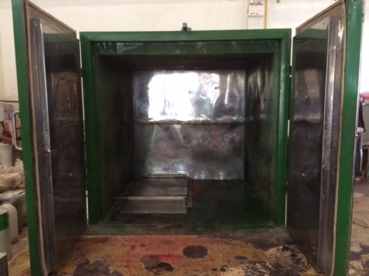 เครื่องกลึง เครื่องกลึง