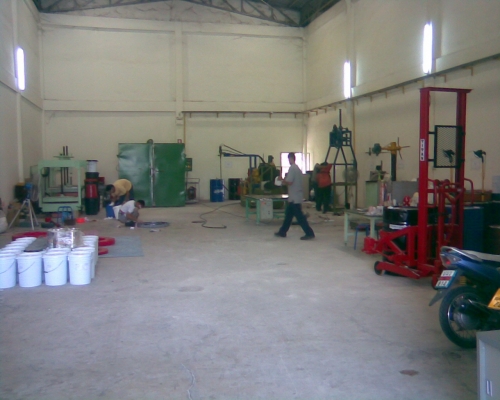 เครื่องกลึง เครื่องกลึง