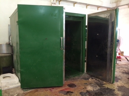 เครื่องกลึง เครื่องกลึง