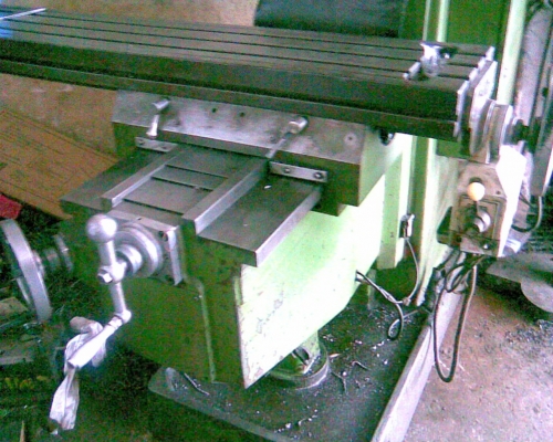 เครื่อง เครื่อง