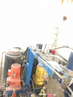 เครื่อง เครื่อง