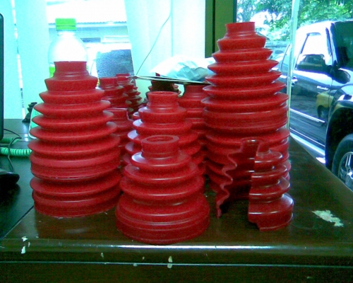 เครื่อง