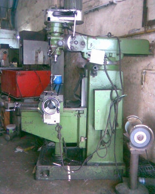 เครื่อง เครื่อง