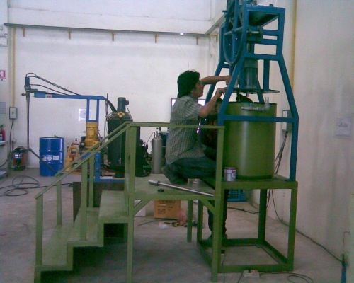 เครื่อง เครื่อง