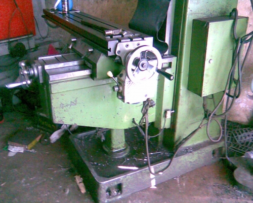 เครื่อง เครื่อง