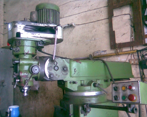 เครื่อง เครื่อง