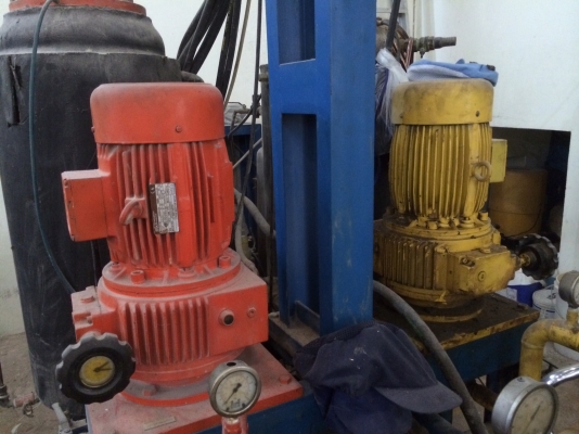 เครื่อง เครื่อง