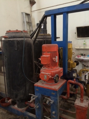 เครื่อง เครื่อง