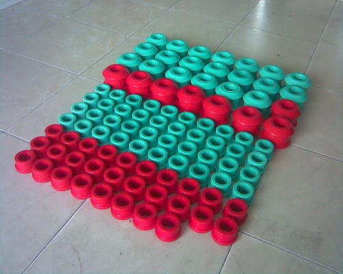 เครื่องกลึง 6 ฟุต รุ่นหนัก TURNUR 3 เพลา สะพานเกลียว 2 เครื่องกลึง 6 ฟุต รุ่นหนัก TURNUR 3 เพลา สะพานเกลียว 2