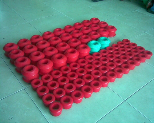 เครื่องกลึง 6 ฟุต รุ่นหนัก TURNUR 3 เพลา สะพานเกลียว 2 เครื่องกลึง 6 ฟุต รุ่นหนัก TURNUR 3 เพลา สะพานเกลียว 2