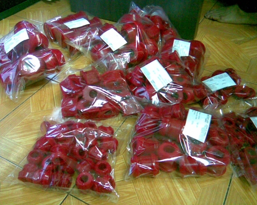 เครื่องกลึง 6 ฟุต รุ่นหนัก TURNUR 3 เพลา สะพานเกลียว 2 เครื่องกลึง 6 ฟุต รุ่นหนัก TURNUR 3 เพลา สะพานเกลียว 2