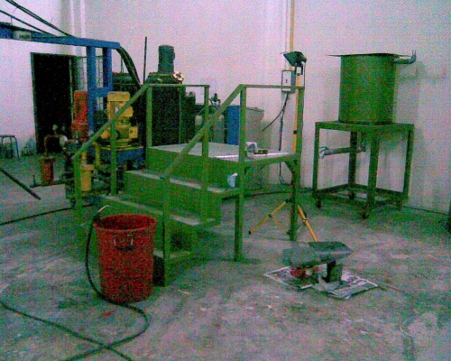 เครื่องกลึง 6 ฟุต รุ่นหนัก TURNUR 3 เพลา สะพานเกลียว 2 เครื่องกลึง 6 ฟุต รุ่นหนัก TURNUR 3 เพลา สะพานเกลียว 2