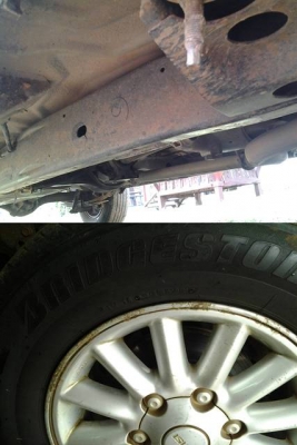 ขายอีซุซุดราก้อนแค็ป slx 2500 โฉมปี99 รถมือเดียว ราคา228000 ขายอีซุซุดราก้อนแค็ป slx 2500 โฉมปี99 รถมือเดียว ราคา228000