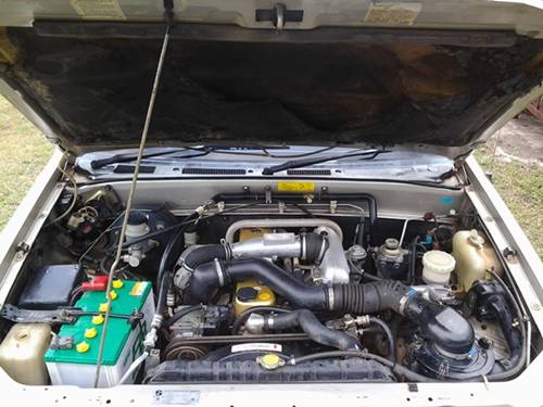 ขายอีซุซุดราก้อนแค็ป slx 2500 โฉมปี99 รถมือเดียว ราคา228000 ขายอีซุซุดราก้อนแค็ป slx 2500 โฉมปี99 รถมือเดียว ราคา228000