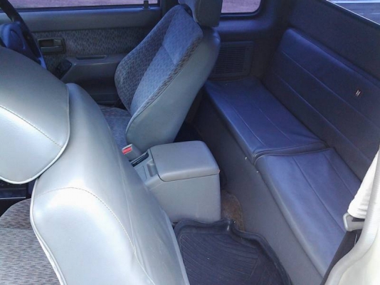 ขายอีซุซุดราก้อนแค็ป slx 2500 โฉมปี99 รถมือเดียว ราคา228000 ขายอีซุซุดราก้อนแค็ป slx 2500 โฉมปี99 รถมือเดียว ราคา228000