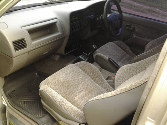 ขายอีซุซุดราก้อนแค็ป slx 2500 โฉมปี99 รถมือเดียว ราคา228000 ขายอีซุซุดราก้อนแค็ป slx 2500 โฉมปี99 รถมือเดียว ราคา228000