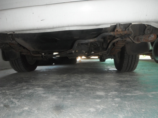 ขายซากรถตู้จีน foton ขายซากรถตู้จีน foton