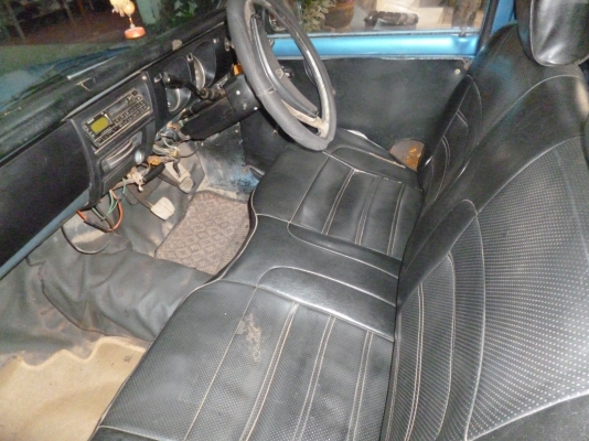 ขายมาสด้า 1000 พร้อมใช้งาน เอกสารพร้อมโอน