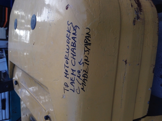 ***ขายรถยกเก่านอก***MITSUBISHI FG35 เสาสูง3.5เมตร ***ขายรถยกเก่านอก***MITSUBISHI FG35 เสาสูง3.5เมตร