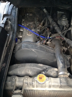 ขายครับรถตู้ใช้งาน ขายครับรถตู้ใช้งาน