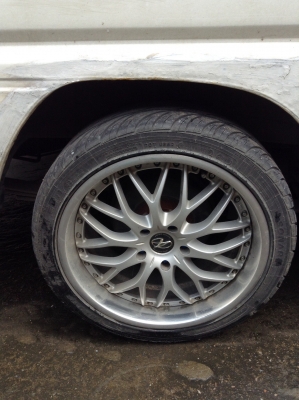 ขายครับรถตู้ใช้งาน ขายครับรถตู้ใช้งาน