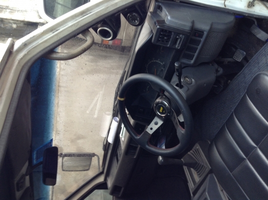 ขายครับรถตู้ใช้งาน ขายครับรถตู้ใช้งาน