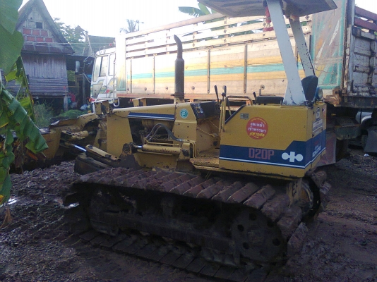 ขายรถแทรกเตอร์ D2 รุ่น6 ไสลได้5ทิดทางรถสวยเก่านอก เอกสารอินวอย ขายรถแทรกเตอร์ D2 รุ่น6 ไสลได้5ทิดทางรถสวยเก่านอก เอกสารอินวอย