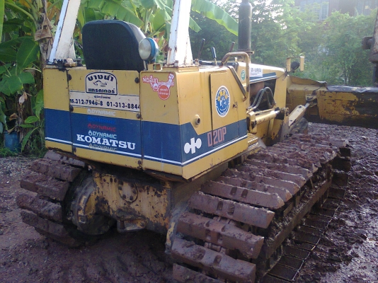 ขายรถแทรกเตอร์ D2 รุ่น6 ไสลได้5ทิดทางรถสวยเก่านอก เอกสารอินวอย ขายรถแทรกเตอร์ D2 รุ่น6 ไสลได้5ทิดทางรถสวยเก่านอก เอกสารอินวอย