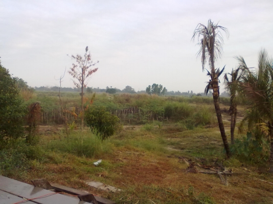 แขนต่อบูมอาร์มแบคโครขนาดpc 40ถึง55