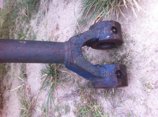 แขนต่อบูมอาร์มแบคโครขนาดpc 40ถึง55