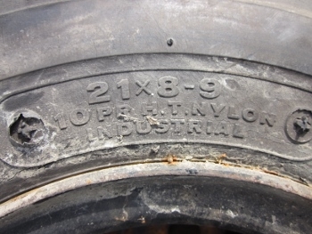 ขาย- ยางพร้อมกระทะ ล้อ สำหรับรถยก โฟล์คลิฟท์ จำนวน 4 เส้น ราคาถุก 7,800 บาท เท่านั้น ขาย- ยางพร้อมกระทะ ล้อ สำหรับรถยก โฟล์คลิฟท์ จำนวน 4 เส้น ราคาถุก 7,800 บาท เท่านั้น