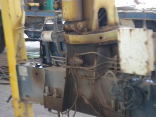 ตัวเครนติดรถ 2.9 ตัน เก่าญี่ปุ่น ตัวเครนติดรถ 2.9 ตัน เก่าญี่ปุ่น