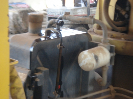 ตัวเครนติดรถ 2.9 ตัน เก่าญี่ปุ่น ตัวเครนติดรถ 2.9 ตัน เก่าญี่ปุ่น