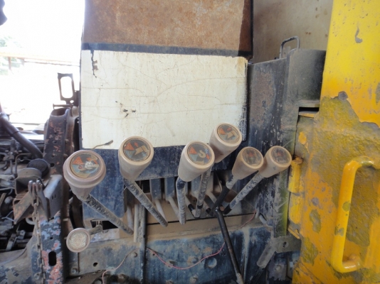 ตัวเครนติดรถ 2.9 ตัน เก่าญี่ปุ่น ตัวเครนติดรถ 2.9 ตัน เก่าญี่ปุ่น