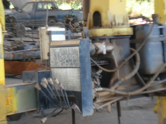 ตัวเครนติดรถ 2.9 ตัน เก่าญี่ปุ่น ตัวเครนติดรถ 2.9 ตัน เก่าญี่ปุ่น