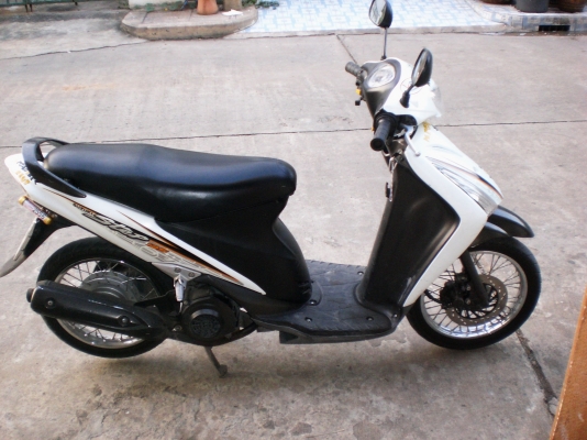 (((((ปิดการขาย)))   step 125